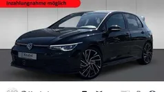 Gebraucht 2023 VW Golf VIII GTI Clubsport Limousine | 35.980 € (Fairer Preis)