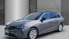 Gebraucht 2025 Opel Astra Edition Kombi | 27.090 € (Fairer Preis)