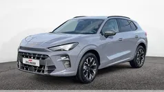 Gebraucht 2025 Cupra Terramar SUV | 35.945 € (Superpreis)