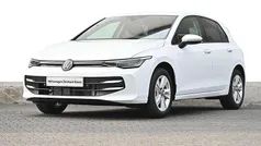 Gebraucht 2025 VW Golf VIII Life Limousine | 29.780 € (Fairer Preis)