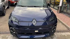 Gebraucht 2024 Renault R5 Komfort Kleinwagen | 32.900 € (Fairer Preis)