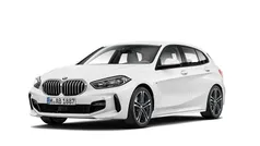 Gebraucht 2023 BMW 118 Performance Kleinwagen | 24.900 € (Fairer Preis)