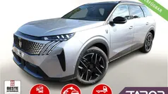 Gebraucht 2025 Peugeot 5008 GT Van / Kleinbus | 36.788 € (Superpreis)