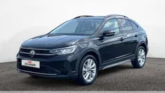 Gebraucht 2024 VW Taigo Life SUV | 24.945 € (Guter Preis)