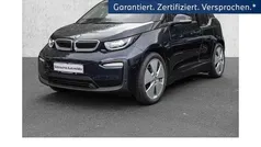 Gebraucht 2021 BMW i3 Comfort Edition Kleinwagen | 19.390 € (Fairer Preis)
