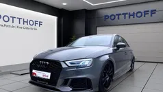 Gebraucht 2019 Audi RS3 Comfort Limousine | 42.750 € (Guter Preis)