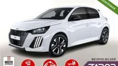 Gebraucht 2024 Peugeot 208 Allure Kleinwagen | 21.287 € (Guter Preis)