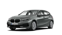 Gebraucht 2024 BMW 118 Advantage Kleinwagen | 24.990 € (Fairer Preis)
