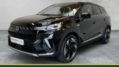 Gebraucht 2024 Renault Symbioz Iconic SUV | 31.490 € (Fairer Preis)