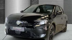 Gebraucht 2024 Opel Corsa Basis Kleinwagen | 15.990 € (Fairer Preis)