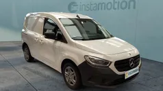 Mercedes Citan 110