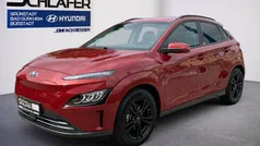Gebraucht 2021 Hyundai Kona Prime SUV | 22.990 € (Fairer Preis)