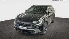 Metallic Gebraucht 2024 Renault Espace Esprit Alpine Van / Kleinbus | 47.900 €