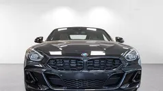 Gebraucht 2025 BMW Z4 M Sport Cabrio | 69.990 € (Fairer Preis)