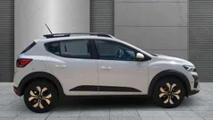 Gebraucht 2025 Dacia Sandero Expression Kleinwagen | 19.490 € (Fairer Preis)