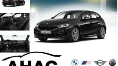 Gebraucht 2022 BMW 118 M Sport Kleinwagen | 24.440 € (Fairer Preis)