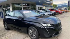 Gebraucht 2025 Peugeot 308 Style Limousine | 32.250 € (Fairer Preis)