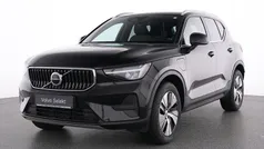 Gebraucht 2022 Volvo XC40 Core SUV | 27.950 € (Guter Preis)