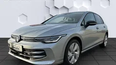 Gebraucht 2025 VW Golf VIII Goal Limousine | 29.940 € (Fairer Preis)