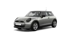 Gebraucht 2024 Mini Cooper S Kleinwagen | 26.830 € (Fairer Preis)