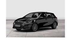 Gebraucht 2020 Kia ProCeed Kleinwagen | 24.990 € (Fairer Preis)