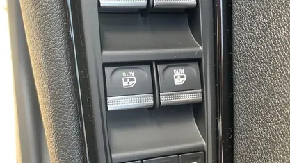 Gebraucht Renault Espace Iconic 200 PS (147 kW) 2025 SUV