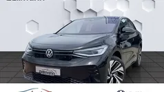 Gebraucht 2023 VW ID.5 GTX SUV | 43.838 € (Fairer Preis)