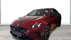 Gebraucht 2025 BMW M235 Performance Coupé | 62.390 € (Fairer Preis)
