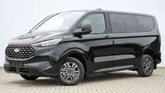 Gebraucht 2025 Ford Tourneo Custom Van / Kleinbus | 52.970 € (Fairer Preis)