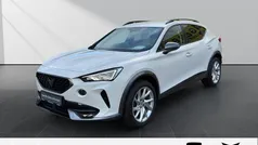 Gebraucht 2023 Cupra Formentor SUV | 22.990 € (Guter Preis)