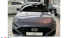 Gebraucht 2025 Hyundai i30 Advantage Kombi | 26.390 € (Fairer Preis)