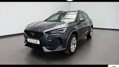Gebraucht 2024 Cupra Formentor SUV | 25.899 € (Superpreis)