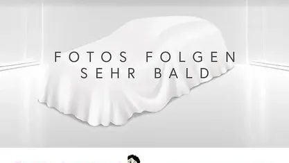 Begagnad Skoda Scala Tour 116 HK (85 kW) 2025 Svart Halvkombi