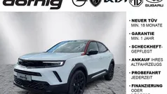 Gebraucht 2023 Opel Mokka SUV | 19.450 € (Fairer Preis)