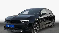 Gebraucht 2025 Opel Astra Limousine | 28.990 € (Fairer Preis)
