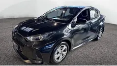 Gebraucht 2024 Mazda 2 Exclusive-Line Limousine | 25.850 € (Fairer Preis)