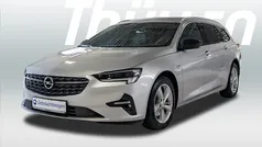 Gebraucht 2023 Opel Insignia Business Kombi | 23.980 € (Fairer Preis)