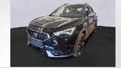 Gebraucht 2022 Cupra Formentor VZ SUV | 30.750 € (Guter Preis)