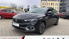 Colore esterno (new nero (vr718/b)) Gebraucht 2023 Fiat Tipo City Life Kombi | 17.990 € (Fairer Preis)