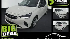 Gebraucht 2023 Opel Corsa Kleinwagen | 14.990 € (Guter Preis)