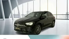 Gebraucht 2024 Mercedes GLA180 Premium SUV | 40.980 € (Fairer Preis)
