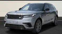 Gebraucht 2024 Land Rover Range Rover Velar SE Dynamic SUV | 65.950 € (Teuer)