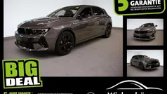 Gebraucht 2024 Opel Astra Ultimate Limousine | 24.990 € (Fairer Preis)