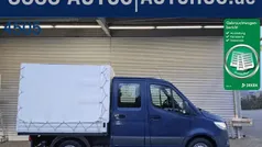 Mercedes G350