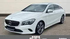 Schwarz Gebraucht 2018 Mercedes E300 AMG line Cabrio | 34.990 € (Guter Preis)