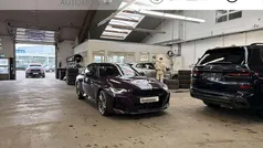 Gebraucht 2022 BMW M240 M Sport Coupé | 44.390 € (Guter Preis)