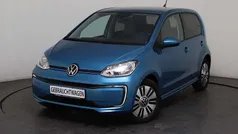 Gebraucht 2021 VW e-up! Kleinwagen | 13.990 € (Fairer Preis)