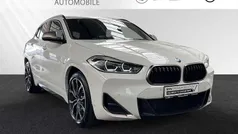 Gebraucht 2020 BMW X2 SUV | 29.990 € (Fairer Preis)