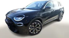 Gebraucht 2025 Fiat 600 La Prima SUV | 27.010 € (Fairer Preis)