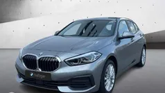 Gebraucht 2022 BMW 118 Sport Line Kleinwagen | 24.450 € (Fairer Preis)